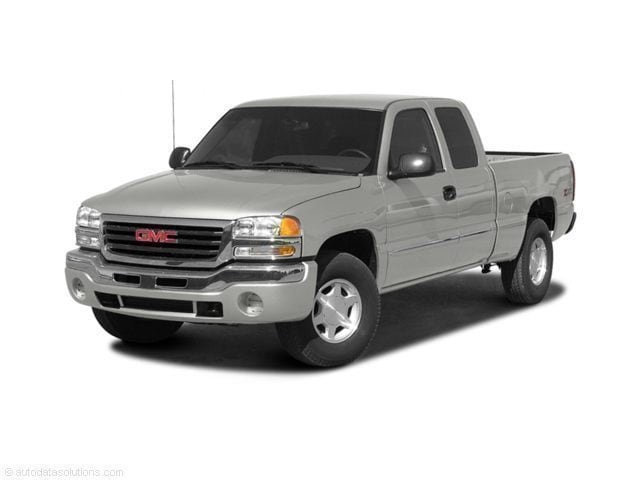 gmc sierra 1500 2004 1GTEK19T74Z303670 image gmc sierra 1500 2004 1GTEK19T74Z303670 image
